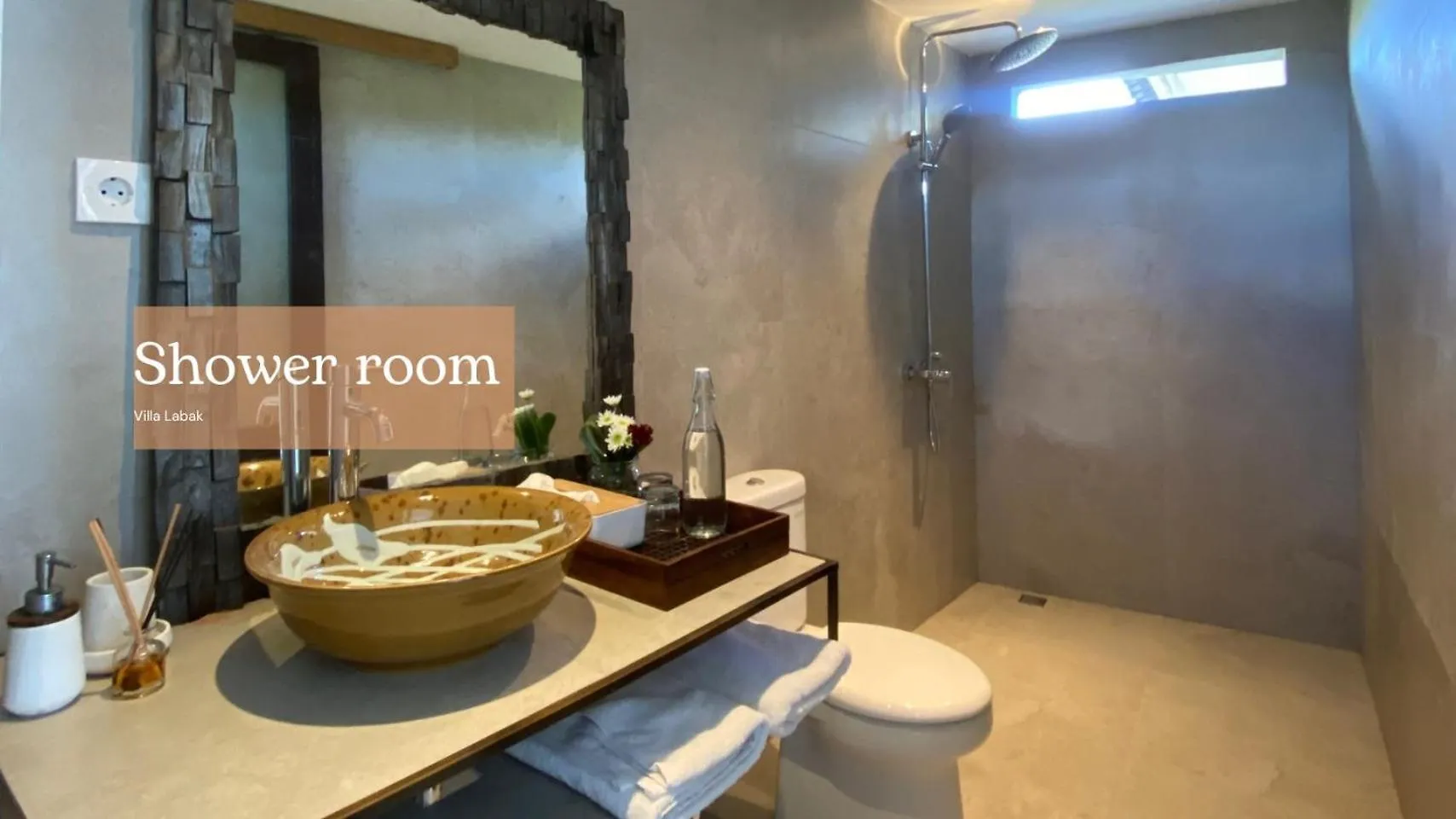 Holiday home Villa Agy By Villa Labak Ubud