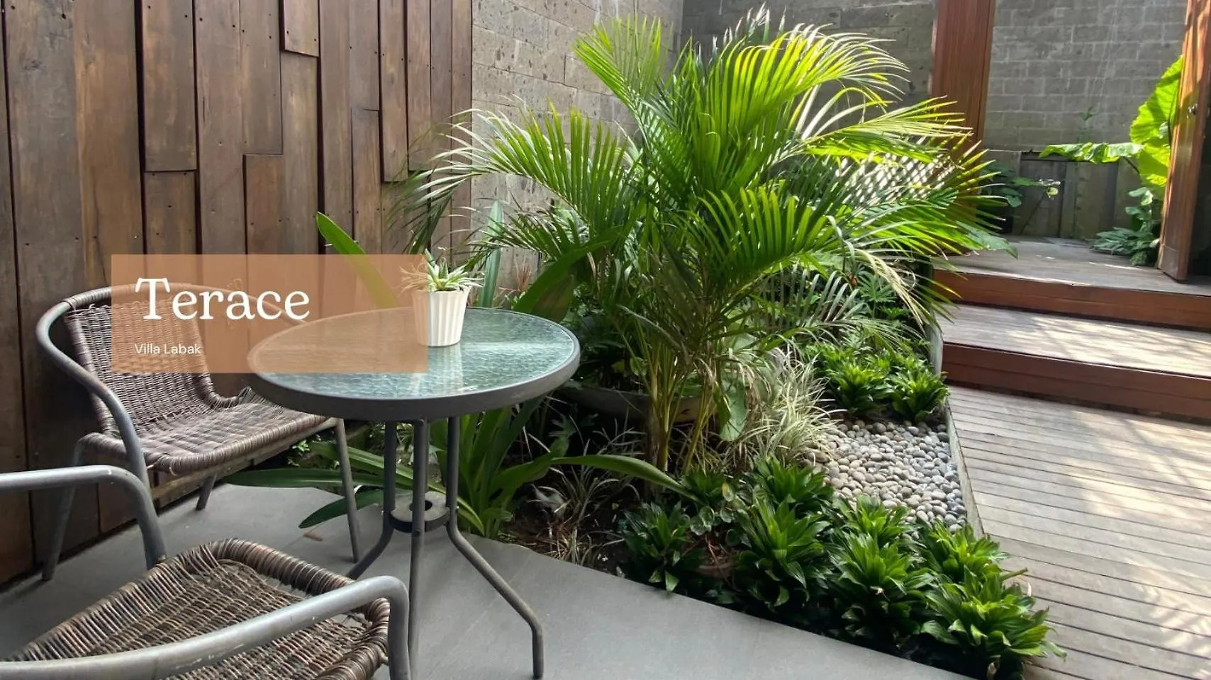 Villa Agy By Villa Labak Ubud 0*,
